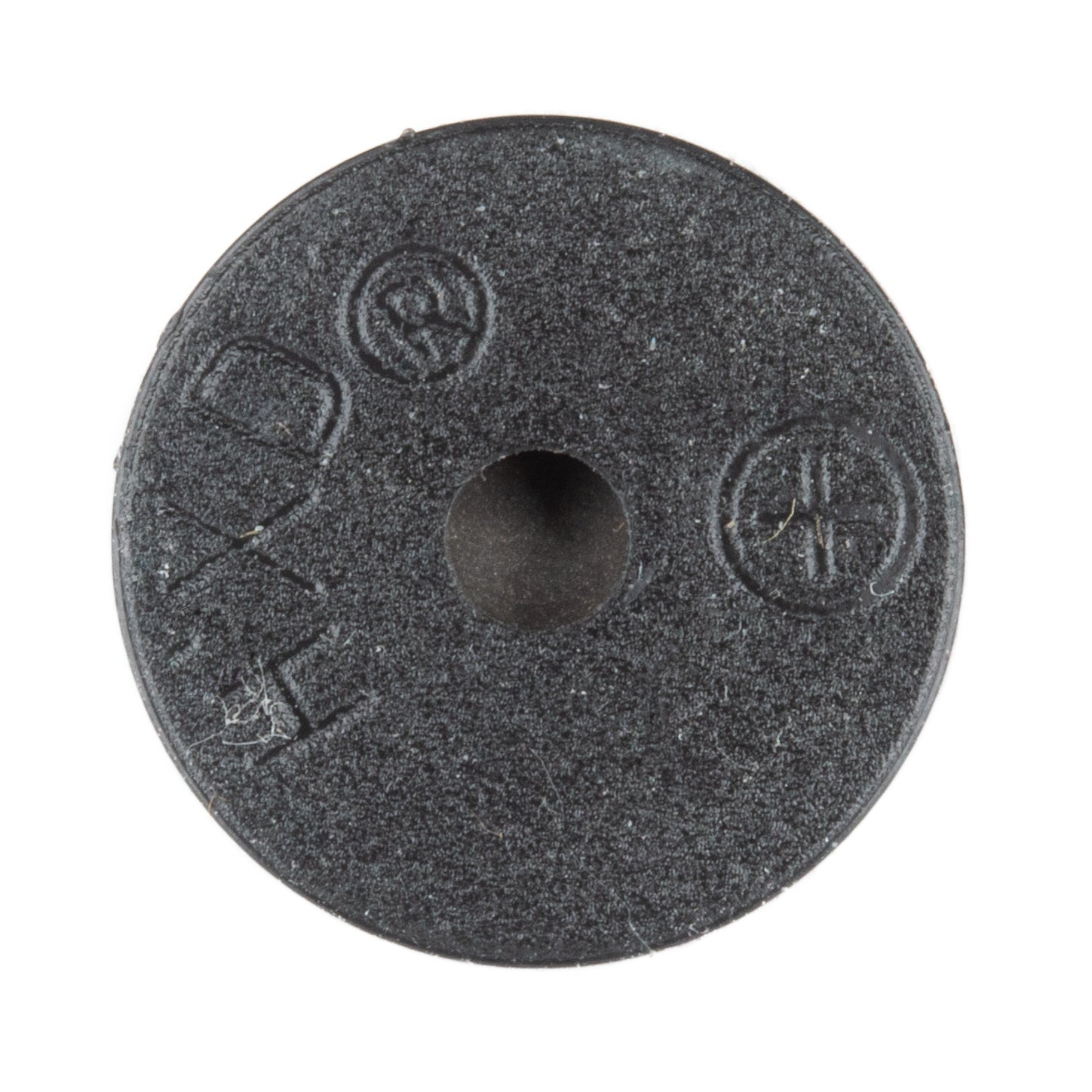 Mini Active Buzzer
