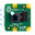 An image of Raspberry Pi Camera v2