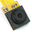 An image of Camera Module for Raspberry Pi Zero