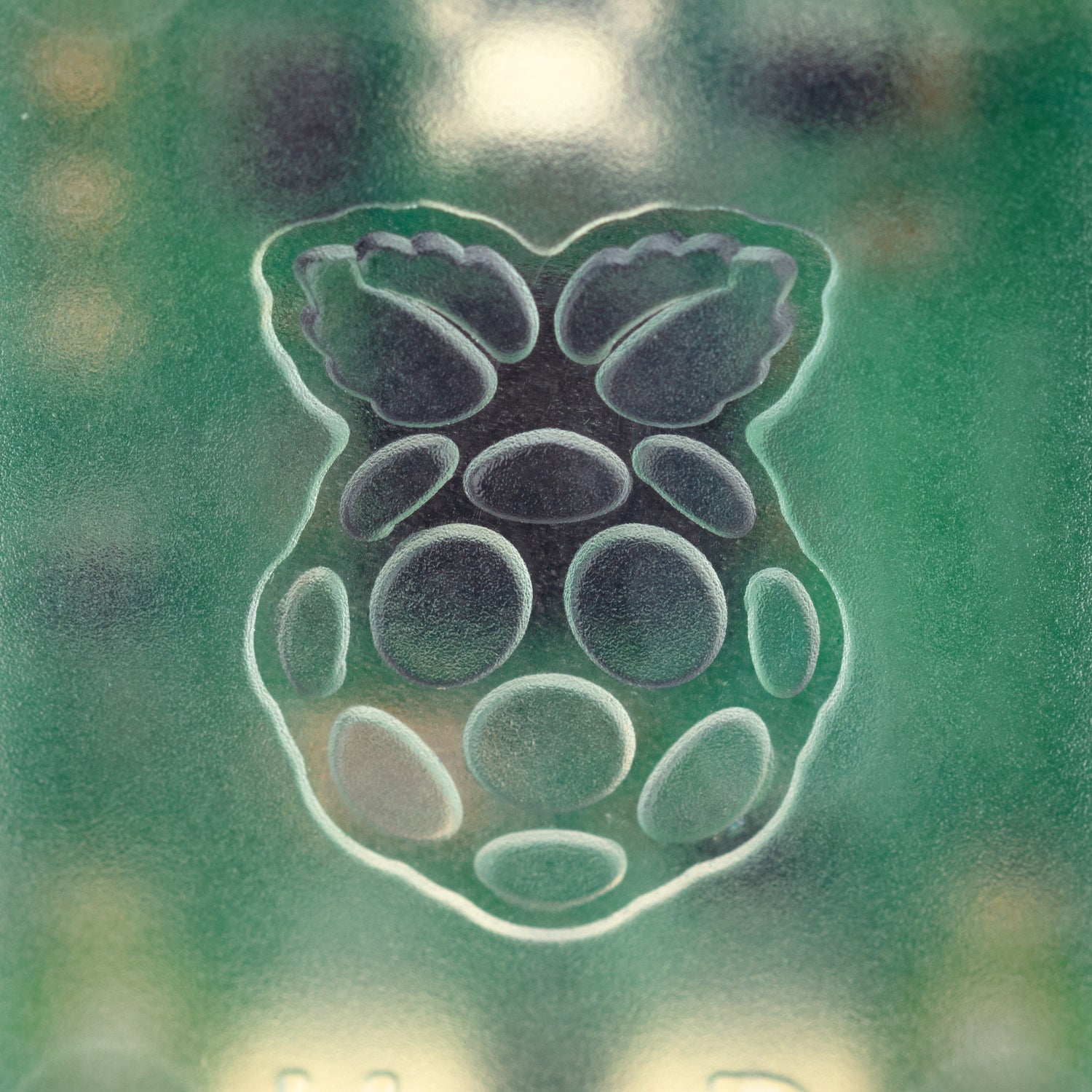 Raspberry Pi Debug Probe Raspberry pi debug probe
