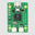 An image of Raspberry Pi Debug Probe