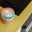 An image of Yo-Yo Machines Kit 1 - Light Touch