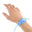 An image of Anti-Static Wrist Strap