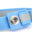 An image of Anti-Static Wrist Strap