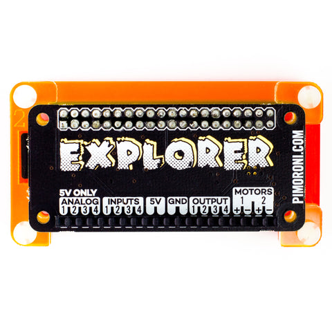 Explorer_pHAT_large.JPG?v=