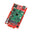 An image of SparkFun MicroMod Cellular Function Board - Blues Wireless Notecarrier