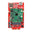An image of SparkFun MicroMod Cellular Function Board - Blues Wireless Notecarrier