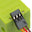 An image of LEGO® Compatible 360° Servo