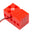 An image of Geekservo Building Bricks Motor (LEGO® Compatible)