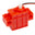 An image of Geekservo LEGO® Compatible Motor