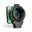 An image of Raspberry Pi Global Shutter Camera