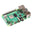 An image of Raspberry Pi 4 Desktop Kit