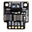 An image of HT0740 40V / 10A Switch Breakout