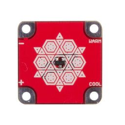 Temperature Sensor