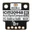 An image of ICM20948 9DoF Motion Sensor Breakout