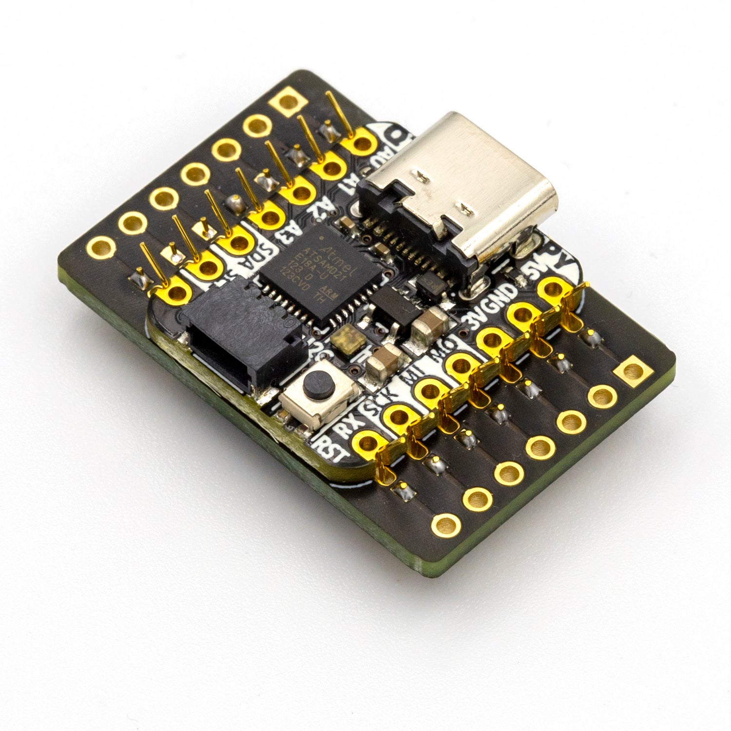 FlexyPin Adapter
