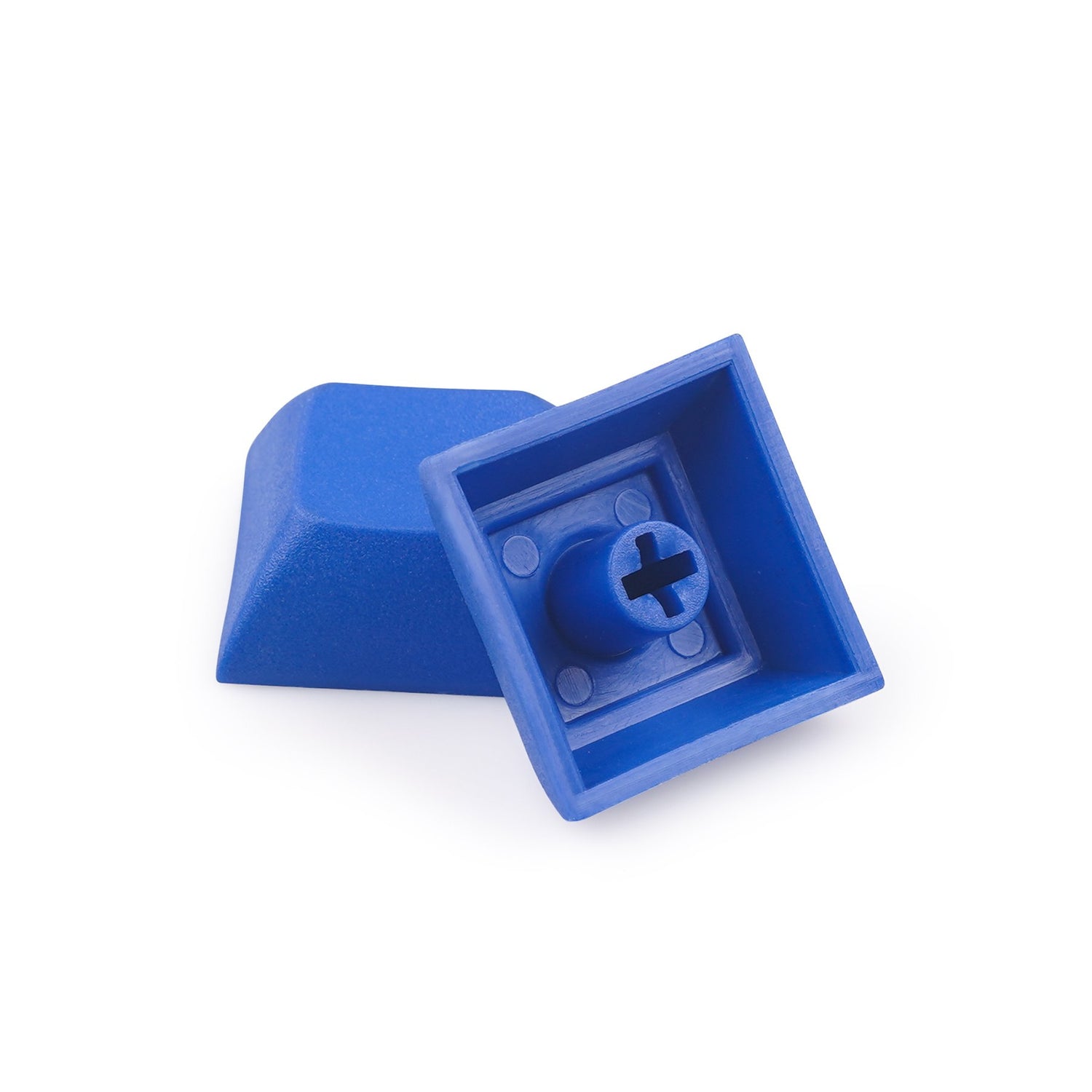 Angular Keybow Keycaps for MX Mechanical Keyboard Switches (pack of 16)