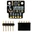 An image of LSM303D 6DoF Motion Sensor Breakout