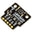 An image of LSM303D 6DoF Motion Sensor Breakout