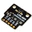 An image of LTR-559 Light & Proximity Sensor Breakout