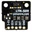 An image of LTR-559 Light & Proximity Sensor Breakout