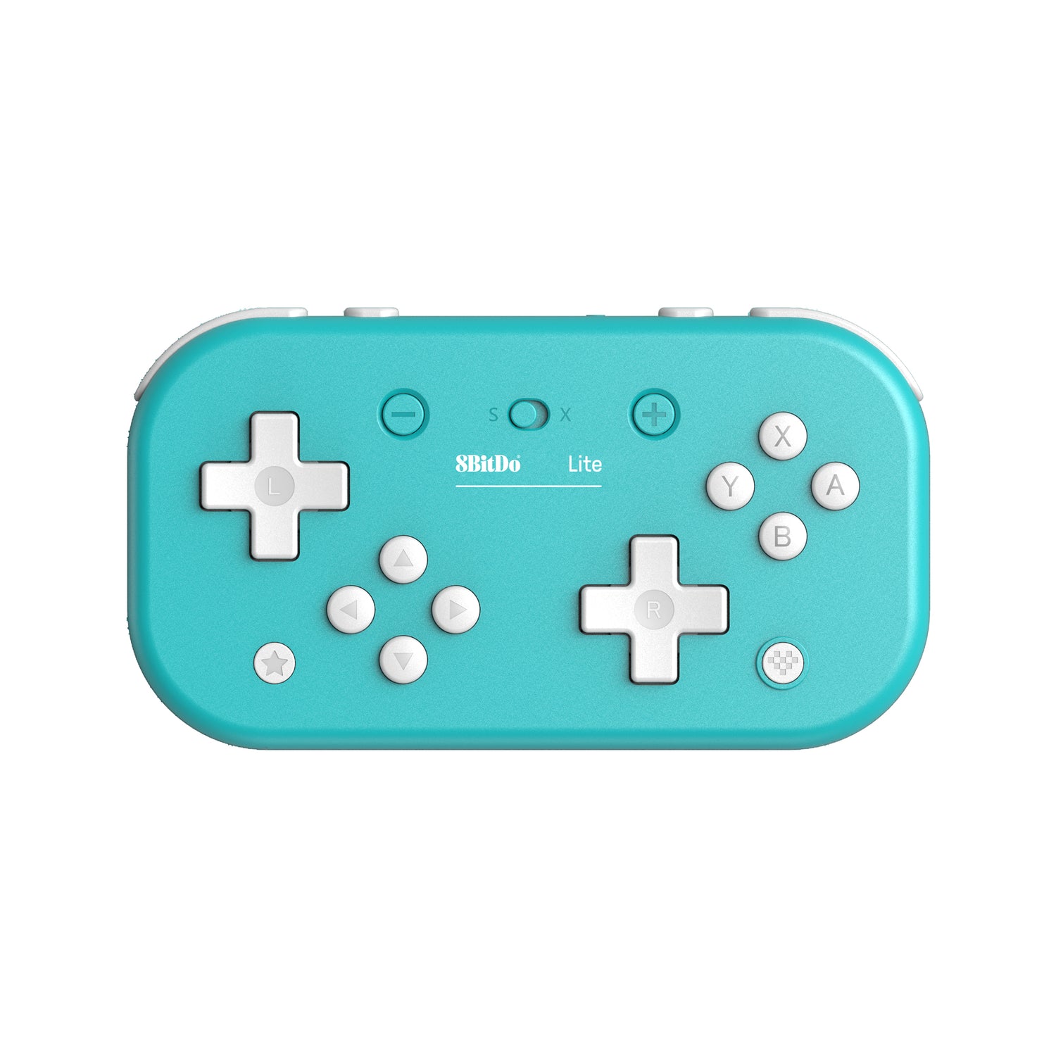 8bitdo-lite-bluetooth-gamepad-turquoise