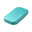 An image of 8BitDo Lite Bluetooth Gamepad