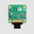 An image of Raspberry Pi High Quality Camera – M12 Mount