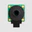 An image of Raspberry Pi High Quality Camera – M12 Mount