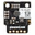 An image of MICS6814 3-in-1 Gas Sensor Breakout (CO, NO2, NH3)