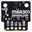 An image of MSA301 3DoF Motion Sensor Breakout