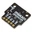 An image of MSA301 3DoF Motion Sensor Breakout