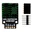 An image of LED Dot Matrix Breakout