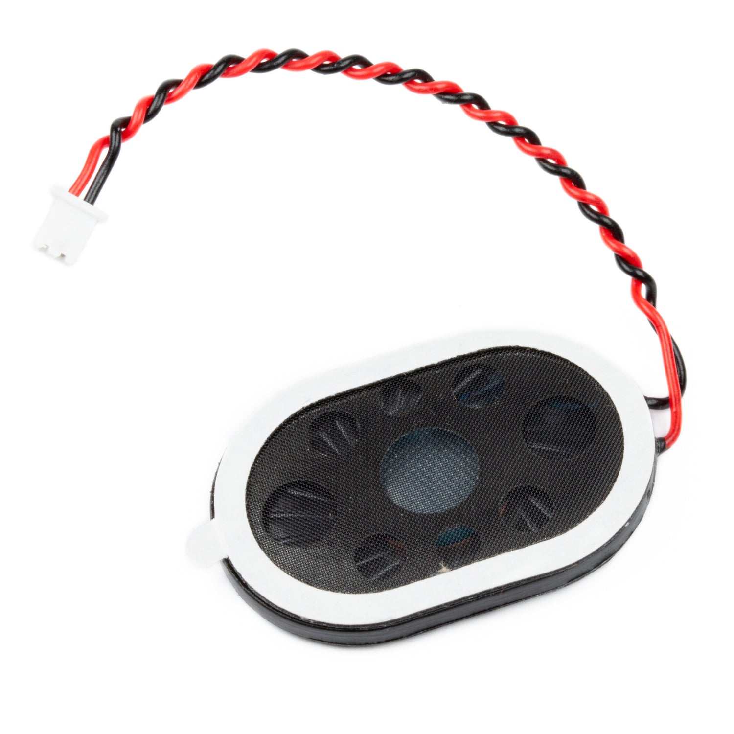 Mini Speaker Audio Module Adhesive Backed Mini Speaker 8Ω (1W)