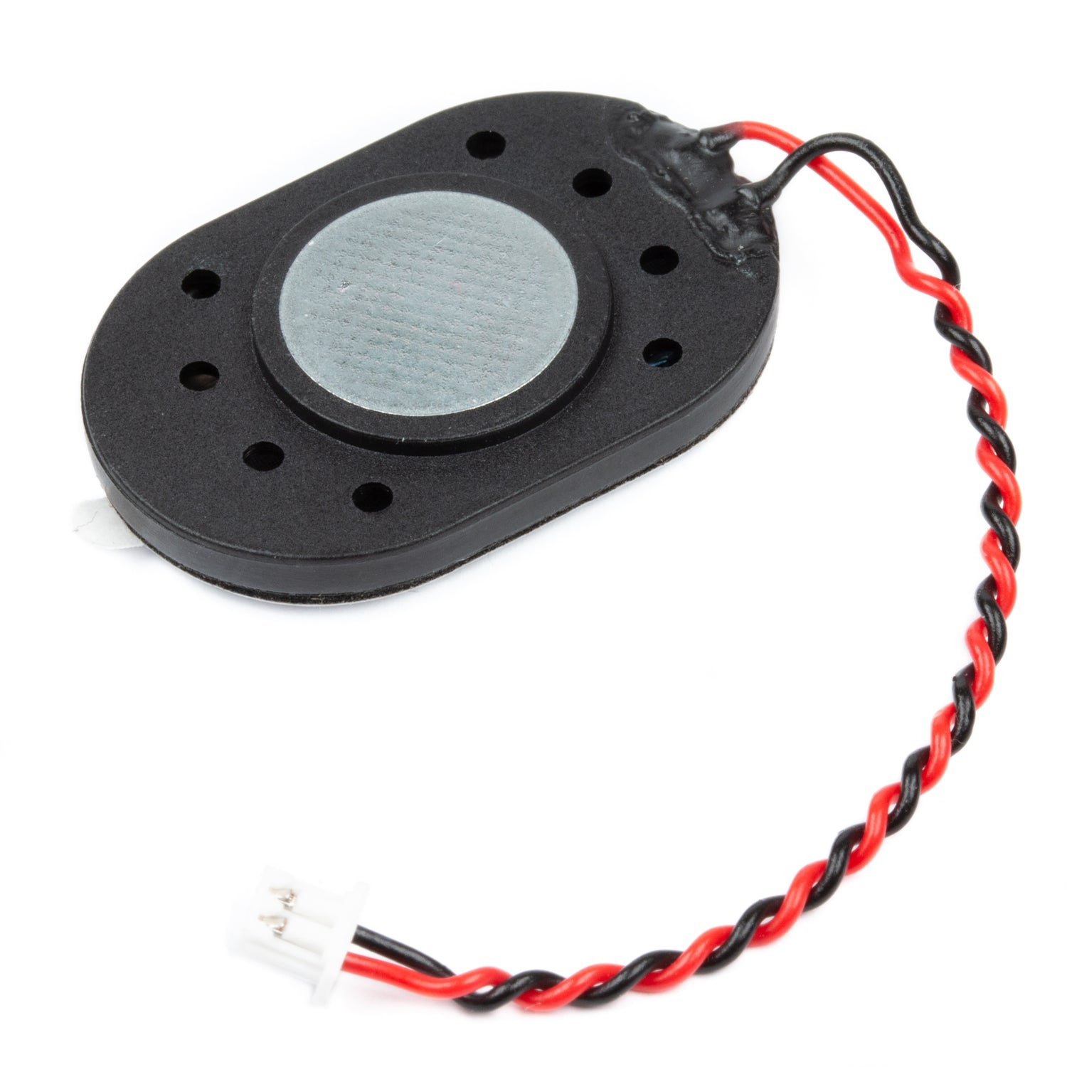 Mini Speaker Audio Module Adhesive Backed Mini Speaker 8Ω (1W)