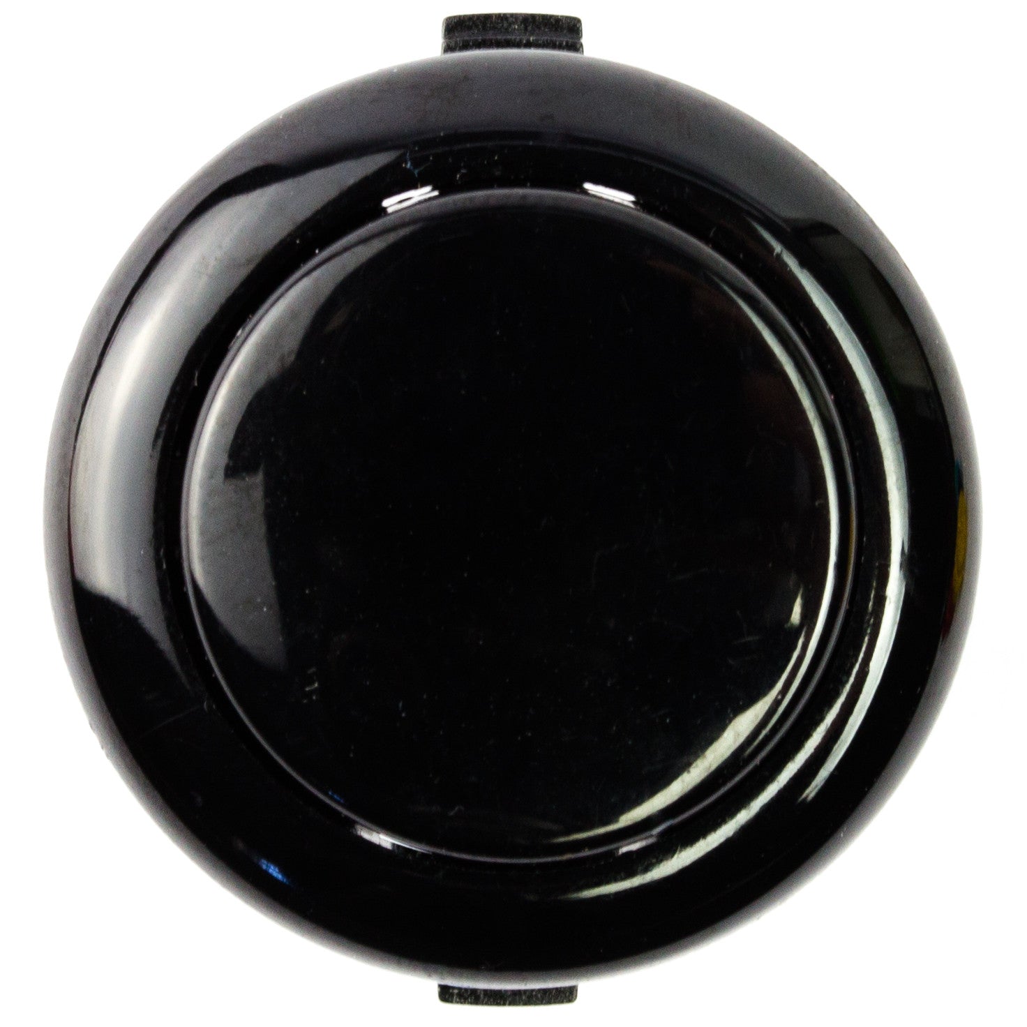 Mini Arcade Buttons