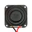 An image of Mini Speaker 4Ω (3W)