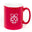An image of Raspberry Pi Mug