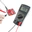 An image of Digital Multimeter - Basic