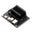 An image of NVIDIA Jetson Nano 2GB Developer Kit