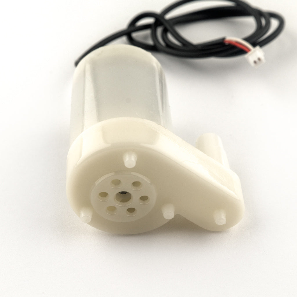 Small Pump Mini Submersible Water Pump (Grow)