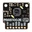 An image of PAA5100JE Near Optical Flow SPI Breakout