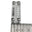 An image of Break-Away Header Pin Snapper Tool