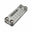 An image of Break-Away Header Pin Snapper Tool