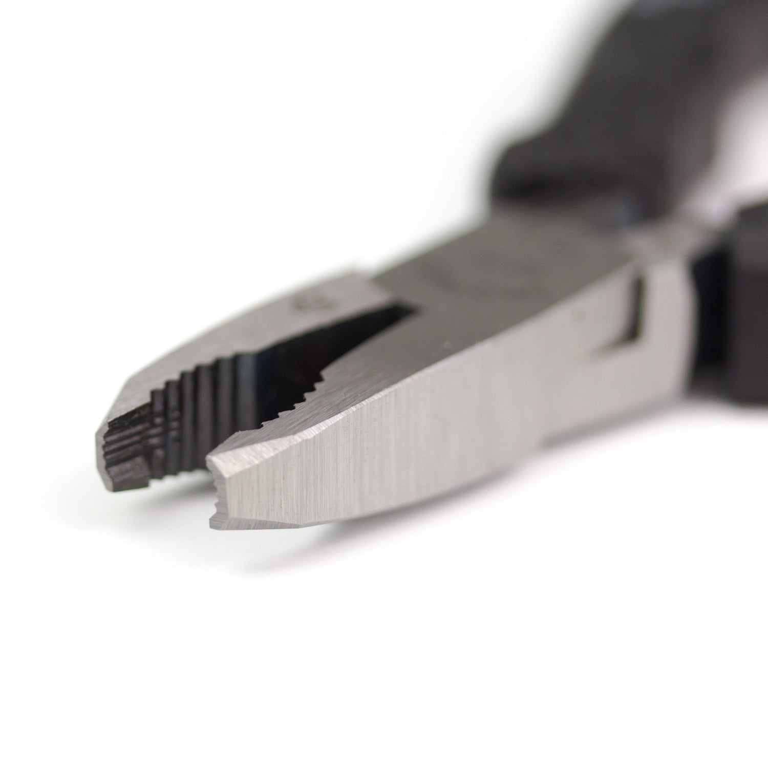 Engineer® Screw Removal Pliers M2 Mini (120mm)