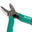 An image of Engineer® Screw Removal Pliers