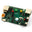 An image of PiKVM v3 HAT for Raspberry Pi 4