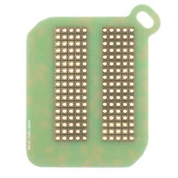 Mini Protoboard