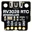 An image of RV3028 Real-Time Clock (RTC) Breakout