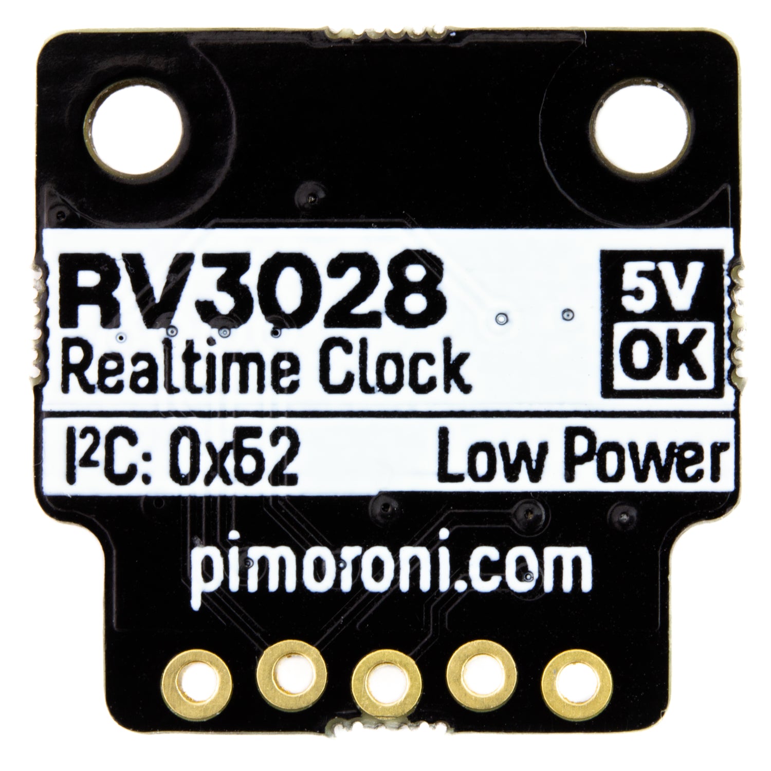 rv3028-real-time-clock-rtc-breakout
